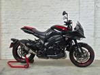Suzuki gsxs 1000 Katana @motomobilia + garantie, Motoren, Motoren | Suzuki, 4 cilinders, Bedrijf, Naked bike, Meer dan 35 kW