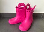 Crocs-tips voor kinderen van 8-10 jaar, Kinderen en Baby's, Kinderkleding | Schoenen en Sokken, Ophalen, Zo goed als nieuw