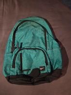 Sac à dos Nike avec poche pour ordinateur portable, Enlèvement ou Envoi, Comme neuf
