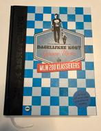 Jeroen Meus - Mijn 200 klassiekers, Boeken, Kookboeken, Ophalen of Verzenden, Jeroen Meus