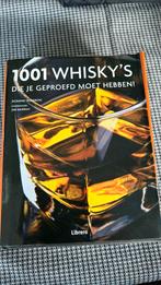 Voor de kenners, Boeken, Ophalen, Zo goed als nieuw