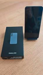 Mooie samsung s24 128 gig, Telecommunicatie, Ophalen of Verzenden, Zo goed als nieuw