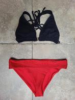 Prachtige bikini mt S, Vêtements | Femmes, Vêtements de Bain & Maillots de Bain, Enlèvement ou Envoi, Comme neuf, Rouge, Bikini