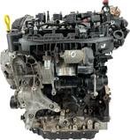 Moteur Audi Seat Volkswagen 2.0L – CJXC-CJX – 2015, Enlèvement ou Envoi, Révisé, Audi