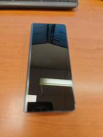 Samsung z fold 4 voor handige harry, Telecommunicatie, Mobiele telefoons | Samsung, Verzenden