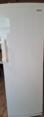 Frigo merk friac, Elektronische apparatuur, Koelkasten en IJskasten, Ophalen, Zonder vriesvak, 200 liter of meer, 60 cm of meer