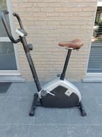 Hometrainer Domyos fc50, Sport en Fitness, Fitnessapparatuur, Ophalen, Gebruikt, Hometrainer