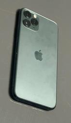 iPhone 11 pro 64 Go fonctionne parfaitement en bon état, 75 %, Comme neuf, Sans abonnement, Sans simlock