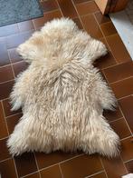Schapen pels, Enlèvement ou Envoi, Comme neuf