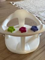Thermobaby aquababy badring, Ophalen, Zo goed als nieuw