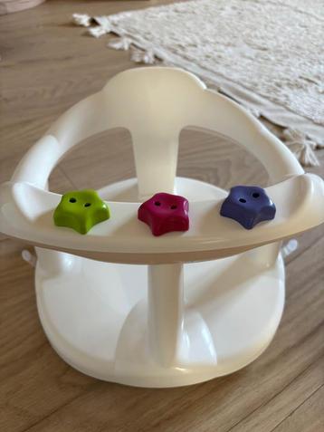 Thermobaby aquababy badring beschikbaar voor biedingen