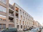 Appartement te huur in Antwerpen, 1 slpk, 15 kWh/m²/an, 1 pièces, Appartement, 63 m²