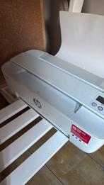 Printer te koop, Auto diversen, Dakkoffers, Ophalen, Zo goed als nieuw