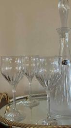 Boheems kristal, Antiek en Kunst, Ophalen