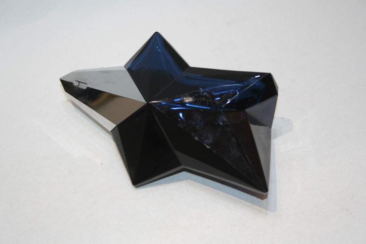 Mugler Angel Elixir  restent 90 de 100 ml EdP 100% original, Bijoux, Sacs & Beauté, Beauté | Parfums, Utilisé, Enlèvement ou Envoi