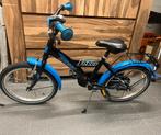 Kinderfiets 16inch, Fietsen en Brommers, Fietsen | Jongens, Ophalen, Gebruikt, 16 inch, Norta