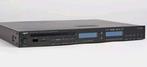 Apart Pcr3000r mk III DAB+ and FM RDS / CD / USB / SD-card, Audio, Tv en Foto, Cd-spelers, Ophalen, Zo goed als nieuw, Overige merken