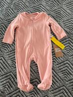 baby rompertjes, Kinderen en Baby's, Ophalen of Verzenden, Nieuw
