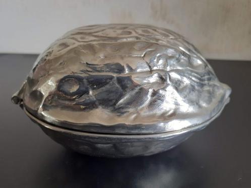 notenkraker, Antiek en Kunst, Curiosa en Brocante, Ophalen