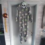 Onesie, Kinderen en Baby's, Babykleding | Overige, Ophalen