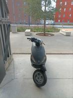 Piaggio zip 125 a1, Fietsen en Brommers, Scooters | Piaggio, Ophalen, Tweetakt, Zip, 125 cc