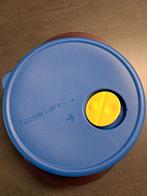 Micro Wave pot Tupperware, Ophalen, Gebruikt
