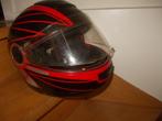 schuberth c1 helm, Systeemhelm, Dames, Ophalen of Verzenden, XXL