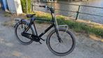 Cortina Urban herenfiets maat 53, Fietsen en Brommers, Gebruikt, Versnellingen, 53 tot 57 cm, Ophalen