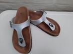 Sandalen Kipling maat 35, Enlèvement ou Envoi, Comme neuf