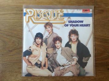 single risque beschikbaar voor biedingen