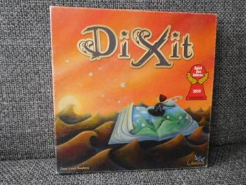 Jeux de société beschikbaar voor biedingen
