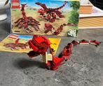 Lego, Ophalen, Zo goed als nieuw, Lego