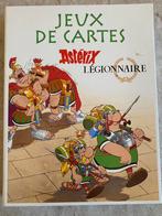 Coffret jeu de carte, Comme neuf