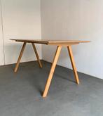 Table a manger Bouroullec pour Hay, Ophalen, Zo goed als nieuw