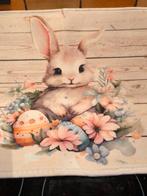 Paillasson de Pâques (nouveau), Enlèvement ou Envoi, Neuf