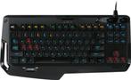 Logitec G410 toetsenbord, Logitech, Gaming toetsenbord, Azerty, Ophalen of Verzenden