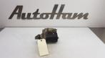 STARTMOTOR Opel Tigra Twin Top (01-2004/12-2010), Gebruikt, Opel