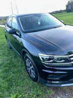 Vendre un Volkswagen Tiguan, Autos, Achat, 7 places, Entretenue par le concessionnaire, 5 portes
