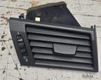 Luchtrooster ventilatie Dashboard rechts BMW X3 serie E83 64, -, Utilisé, -, -