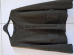 Gilet van het merk River Woods, maat large, Kleding | Dames, River Woods, Maat 42/44 (L), Ophalen of Verzenden, Gedragen