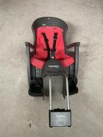 HAMAX Smiley Siège enfant, Fietsen en Brommers, Fietsaccessoires | Fietsstoeltjes, Ophalen, Achterzitje, Hamax, 0 t/m 13 kg