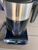 Bosch waterkoker, Elektronische apparatuur, Ophalen of Verzenden, Gebruikt