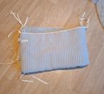 Parkomrander Koeka, Kinderen en Baby's, Ophalen