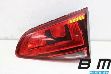 Achterlicht in klep rechts VW Golf 7 5G0945094AE beschikbaar voor biedingen