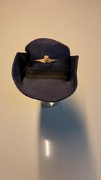 BELGIQUE - ABL - COIFFURE FEMININE - FORCE AERIENNE, Enlèvement ou Envoi, Armée de l'air, Casque ou Béret