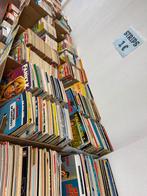 Strips 1€ - 1,50€, Livres, Enlèvement, Comme neuf