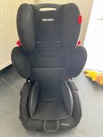 Autostoel recaro, Autres marques, Ceinture de sécurité, 9 à 36 kg, Enlèvement