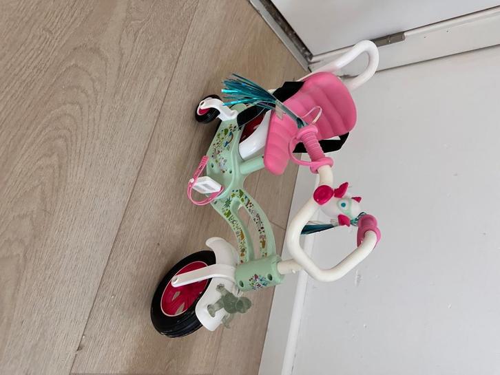 Groot lot meisjes speelgoed – Baby Born, Barbie, winkeltj, Kinderen en Baby's, Speelgoed | Babyspeelgoed, Gebruikt, Overige typen