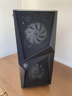 Pc gamer, Comme neuf, Gaming