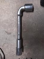 Clés a pipe facom  38, Autos : Divers, Outils de voiture, Enlèvement ou Envoi
